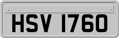 HSV1760