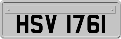 HSV1761