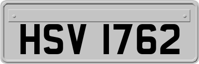 HSV1762