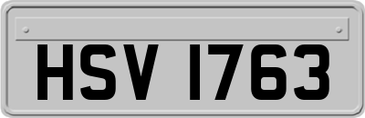 HSV1763