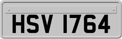 HSV1764