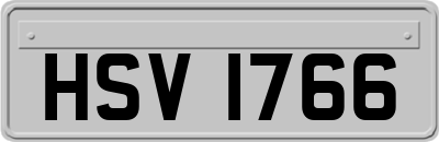 HSV1766
