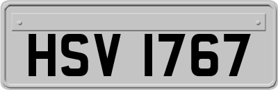 HSV1767