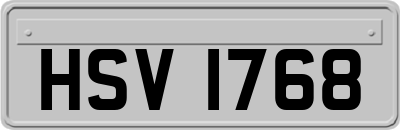HSV1768