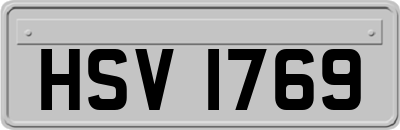 HSV1769