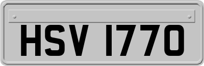 HSV1770