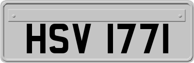 HSV1771