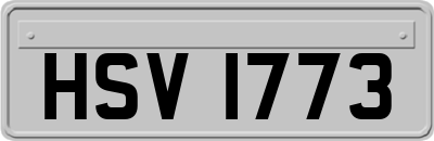 HSV1773
