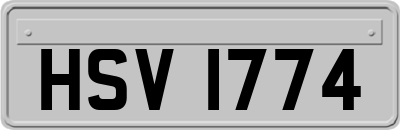 HSV1774