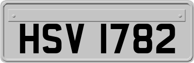 HSV1782