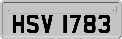 HSV1783