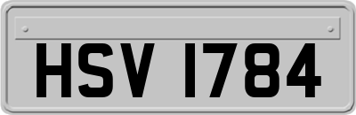 HSV1784