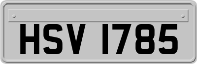 HSV1785