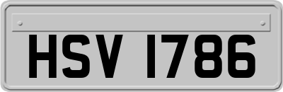 HSV1786