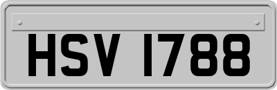 HSV1788