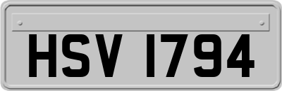 HSV1794