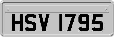 HSV1795