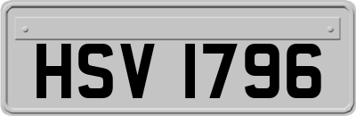HSV1796