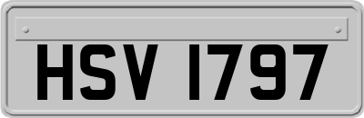 HSV1797