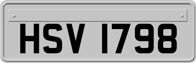 HSV1798
