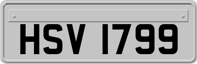 HSV1799