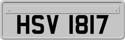 HSV1817