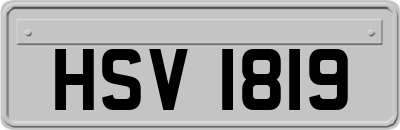 HSV1819