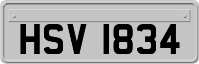 HSV1834