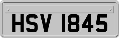 HSV1845