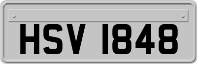 HSV1848
