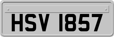 HSV1857