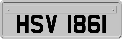 HSV1861