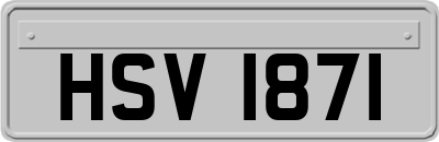 HSV1871