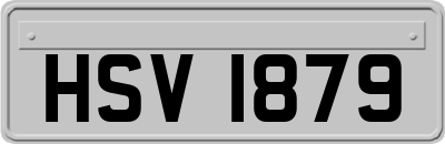 HSV1879