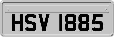 HSV1885