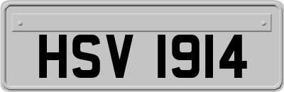 HSV1914