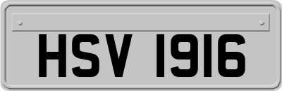 HSV1916