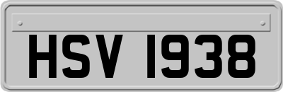 HSV1938
