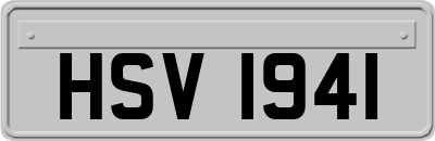 HSV1941