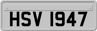 HSV1947