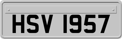 HSV1957