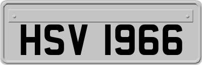HSV1966