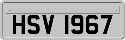 HSV1967