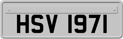 HSV1971
