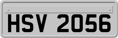 HSV2056