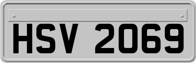 HSV2069