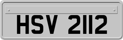 HSV2112