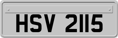 HSV2115