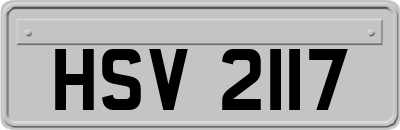 HSV2117