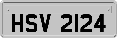 HSV2124